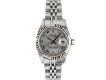 Datejust 26