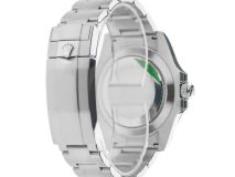 Submariner 41 "No Date"