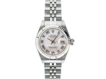 Datejust 26