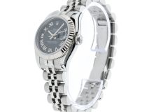 Datejust 26