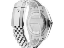 Sky-Dweller "Green Dial"