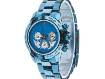 Daytona "NIX Openwork Project"