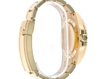 Submariner 41 "Black Kit"