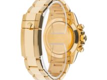 Daytona "Mother of Pearl Dial"