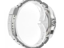 Submariner 40 "Kermit"