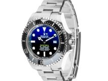 Sea-Dweller 44 "James Cameron"