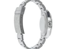 Submariner 40 "Date"