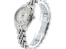 Datejust 26