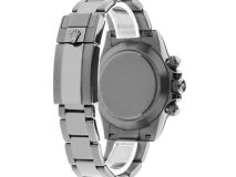 Daytona "NIX Openwork Project"