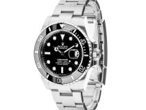 Submariner Date 41