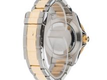 Submariner 40 "Blue Kit"