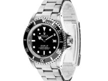 Sea-Dweller 40