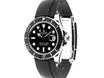 Yachtmaster 42 Oysterflex