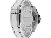 GMT-Master II "Meteorite Pepsi"