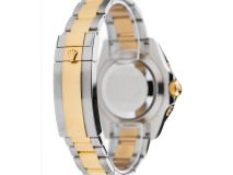 Submariner 41 "Black Kit"