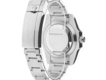 Submariner 40 "No Date"