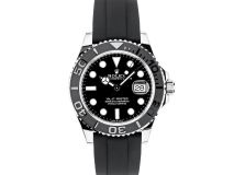 Yachtmaster 42 Oysterflex