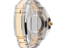 Submariner 41 "Blue Kit"