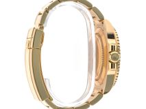 Submariner 40 "Blue Kit"