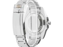 Submariner 40 "Hulk"