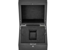 Daytona "NIX Openwork Project"