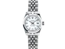 Datejust 26