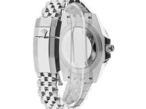 GMT Master II "Pepsi"