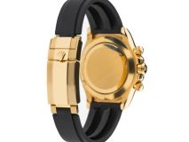 Daytona "Paul Newman Dial"