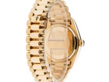 Day-Date 36 "MOP Dial"