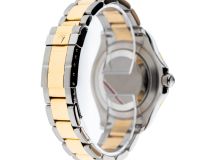 Yacht-Master 40 "Tahitian"