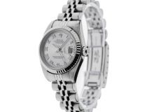 Datejust 26