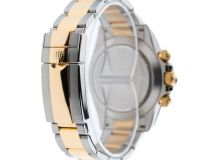 Daytona "Mother of Pearl Dial"