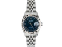 Datejust 26
