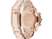 Daytona "Chocolate Dial"