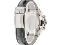 Daytona "Panda Racing Dial"