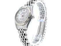 Datejust 26