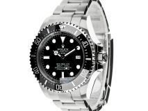 Sea-Dweller 44