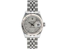 Datejust 26