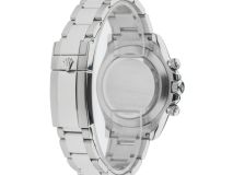 Daytona 'Ice Blue Dial'