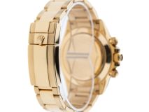 Daytona "John Mayer"