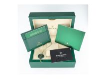 Daytona "Panda Racing Dial"