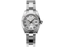 Datejust 26
