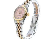 Datejust