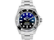 Sea-Dweller 44 "James Cameron"