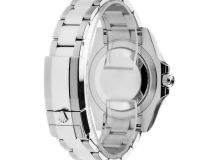 GMT-Master II "Sprite"