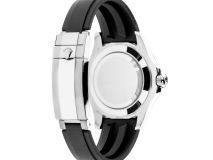 Yachtmaster 42 Oysterflex