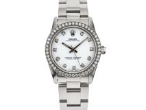 Datejust