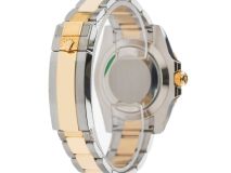 Submariner 40 "Black Kit"