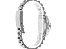 Rolex Datejust 26mm with Salmon Pink Dial