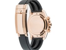 Daytona "Paul Newman Dial"